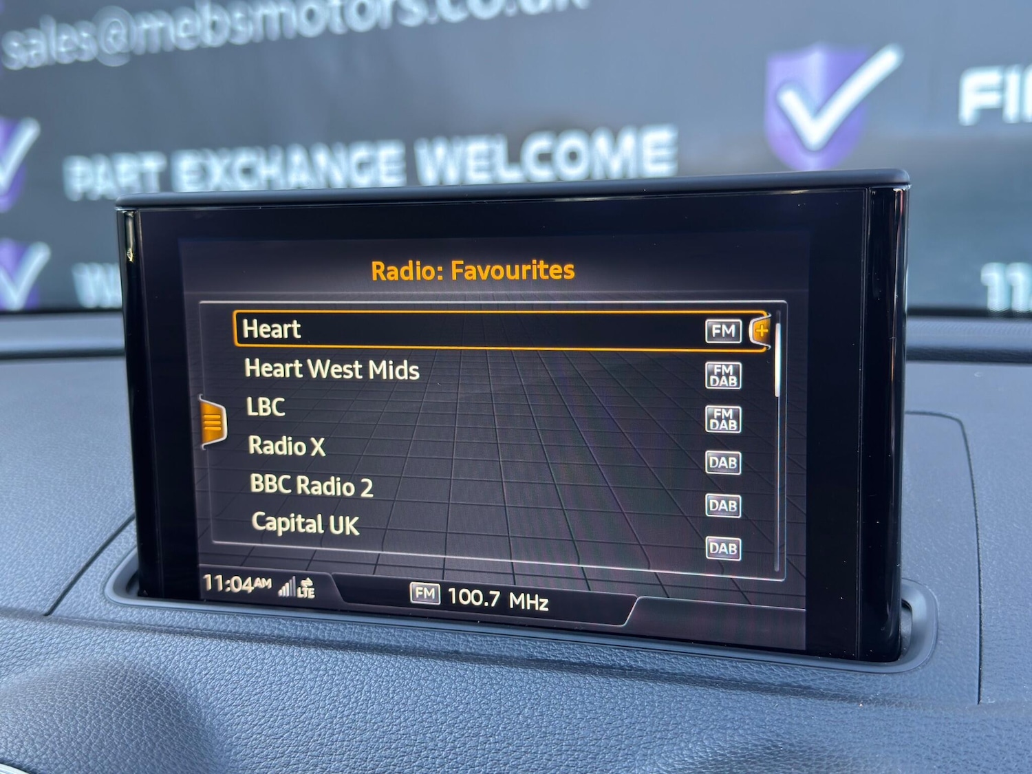 Used Audi A3 2017 for sale - 77387209: Photo 36