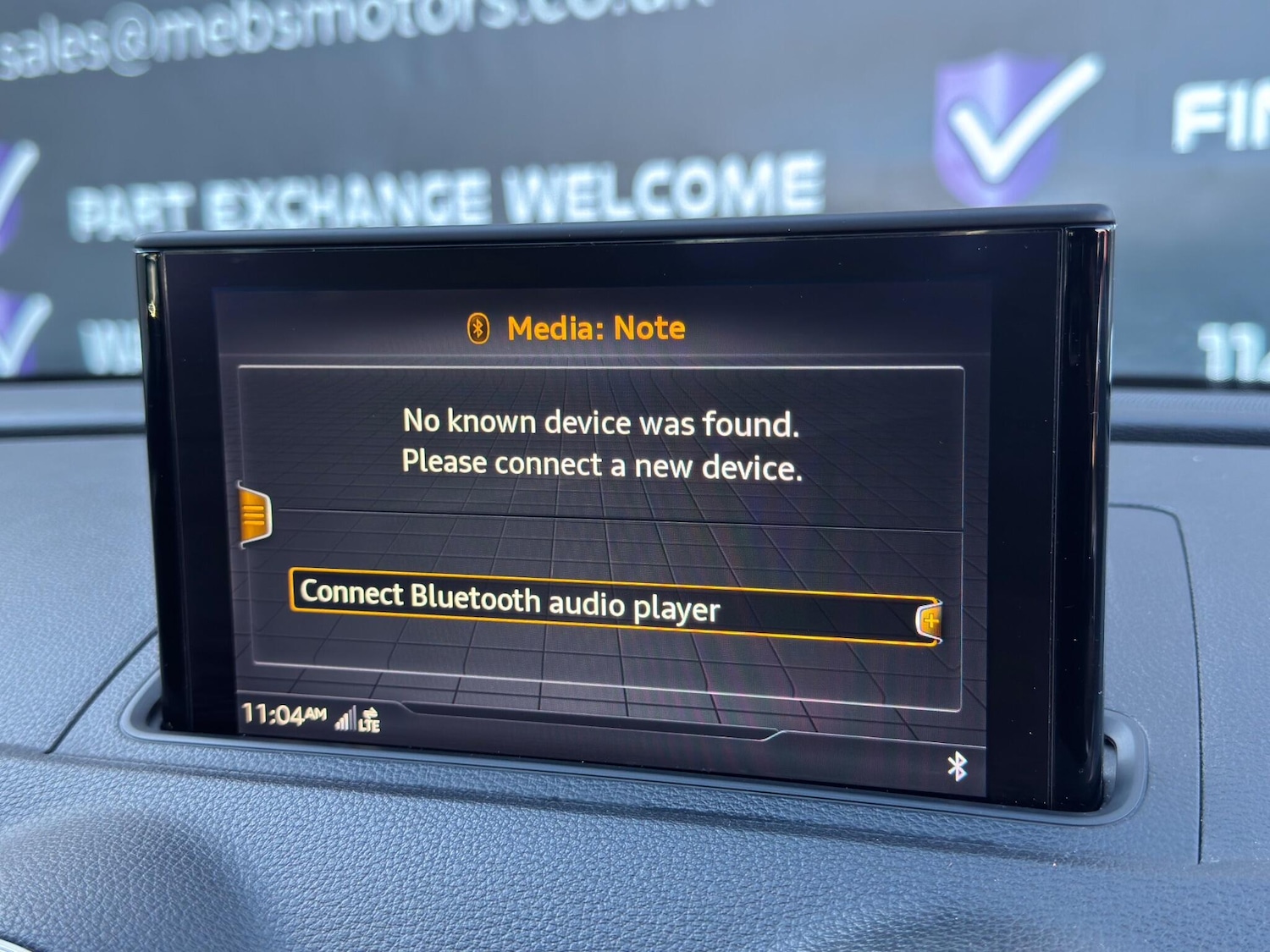 Used Audi A3 2017 for sale - 77387209: Photo 37