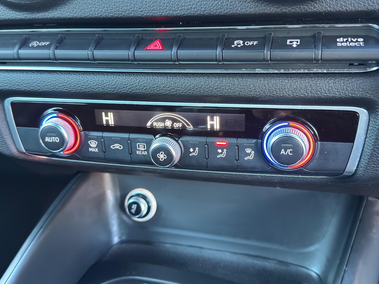 Used Audi A3 2017 for sale - 77387209: Photo 39