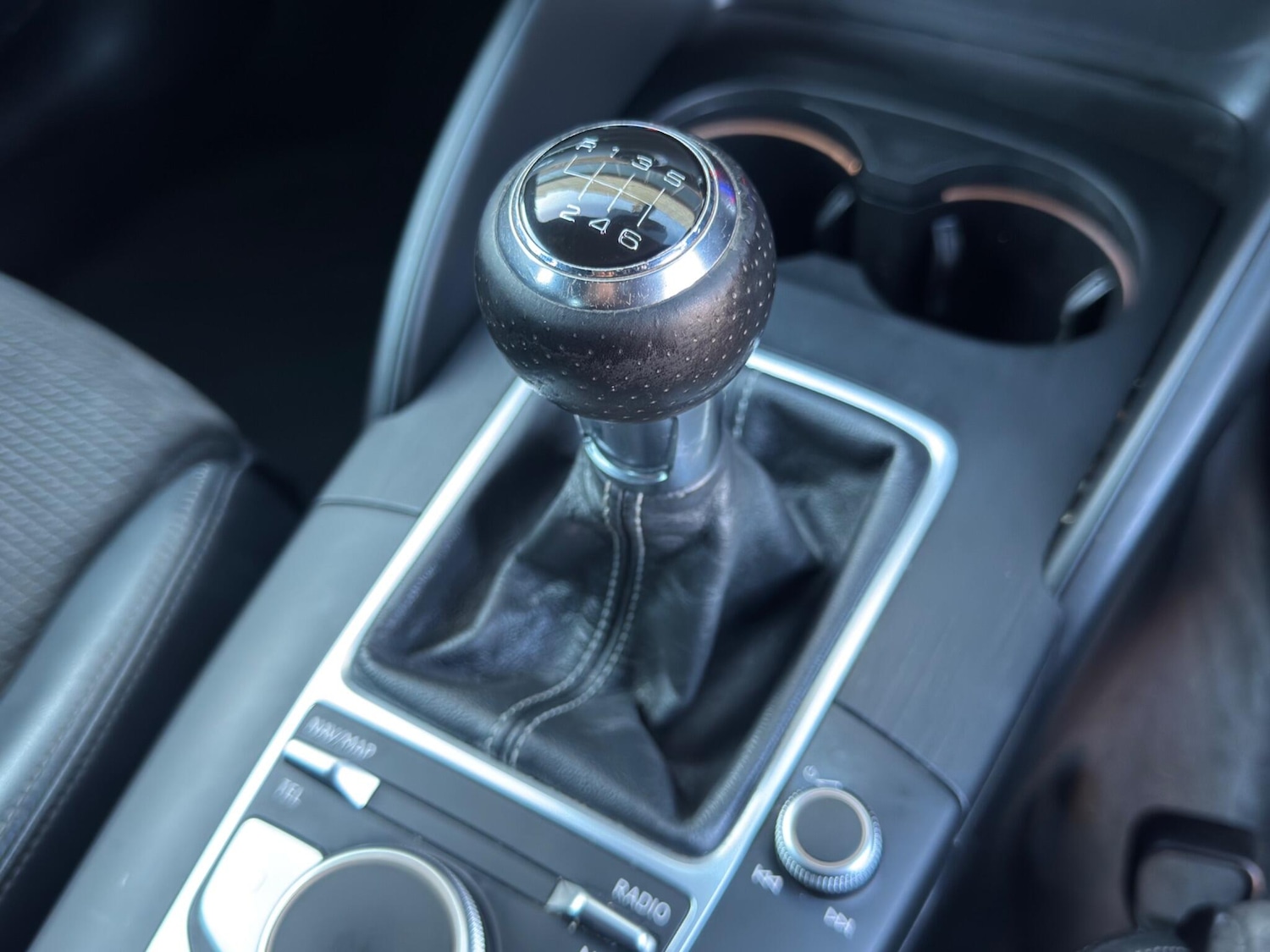 Used Audi A3 2017 for sale - 77387209: Photo 40