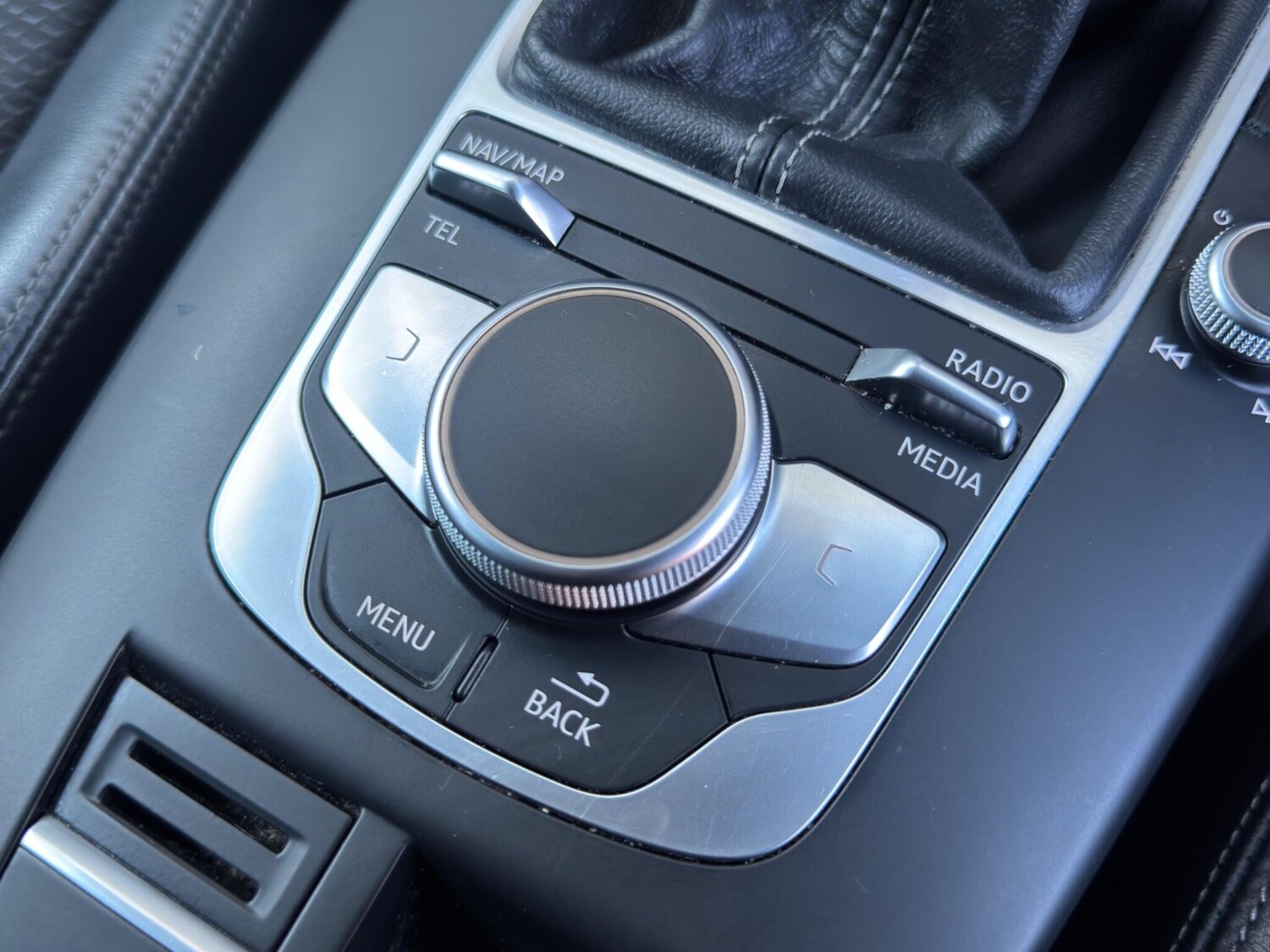 Used Audi A3 2017 for sale - 77387209: Photo 41