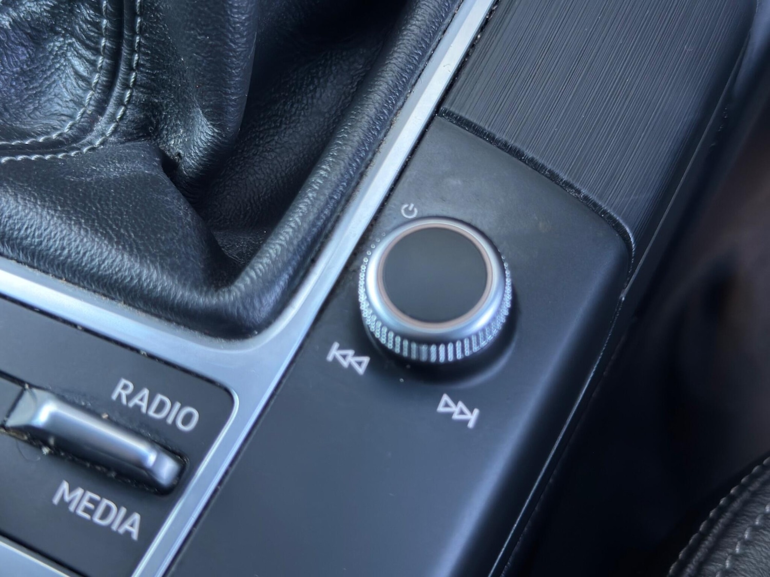 Used Audi A3 2017 for sale - 77387209: Photo 42