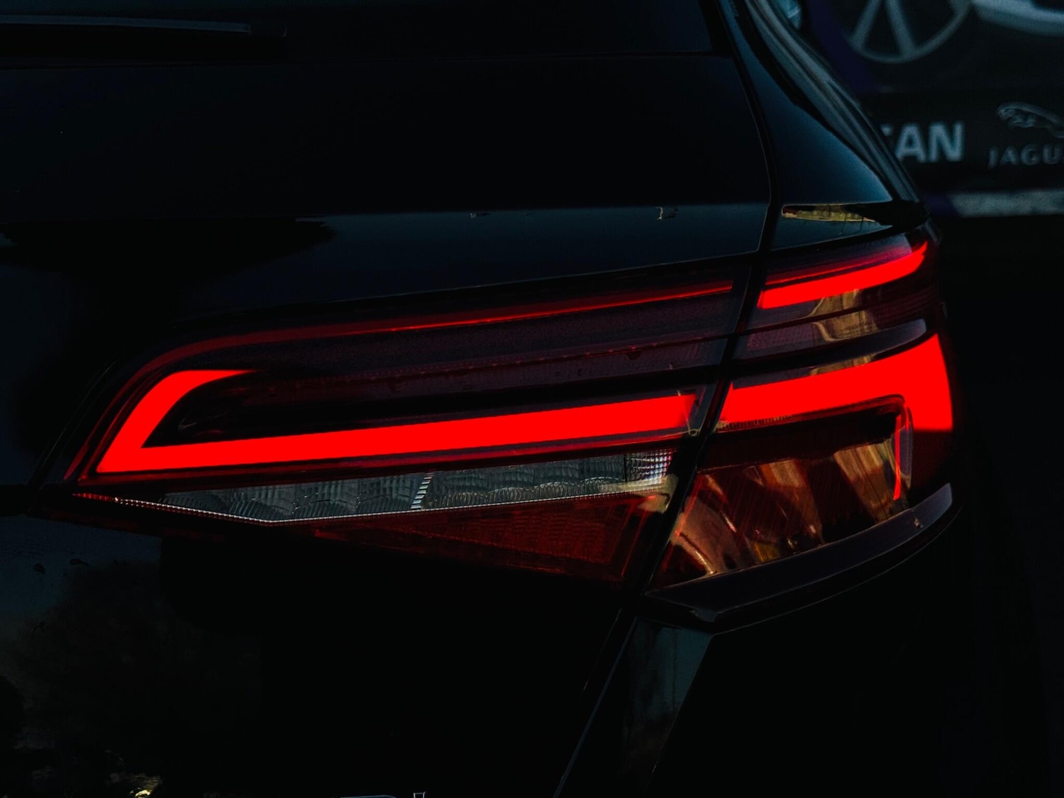 Used Audi A3 2017 for sale - 77387209: Photo 7