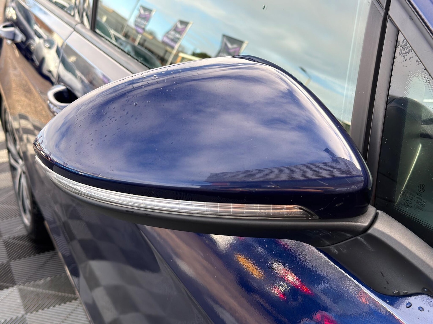 Used Volkswagen Golf for sale - 77575340: Photo 10