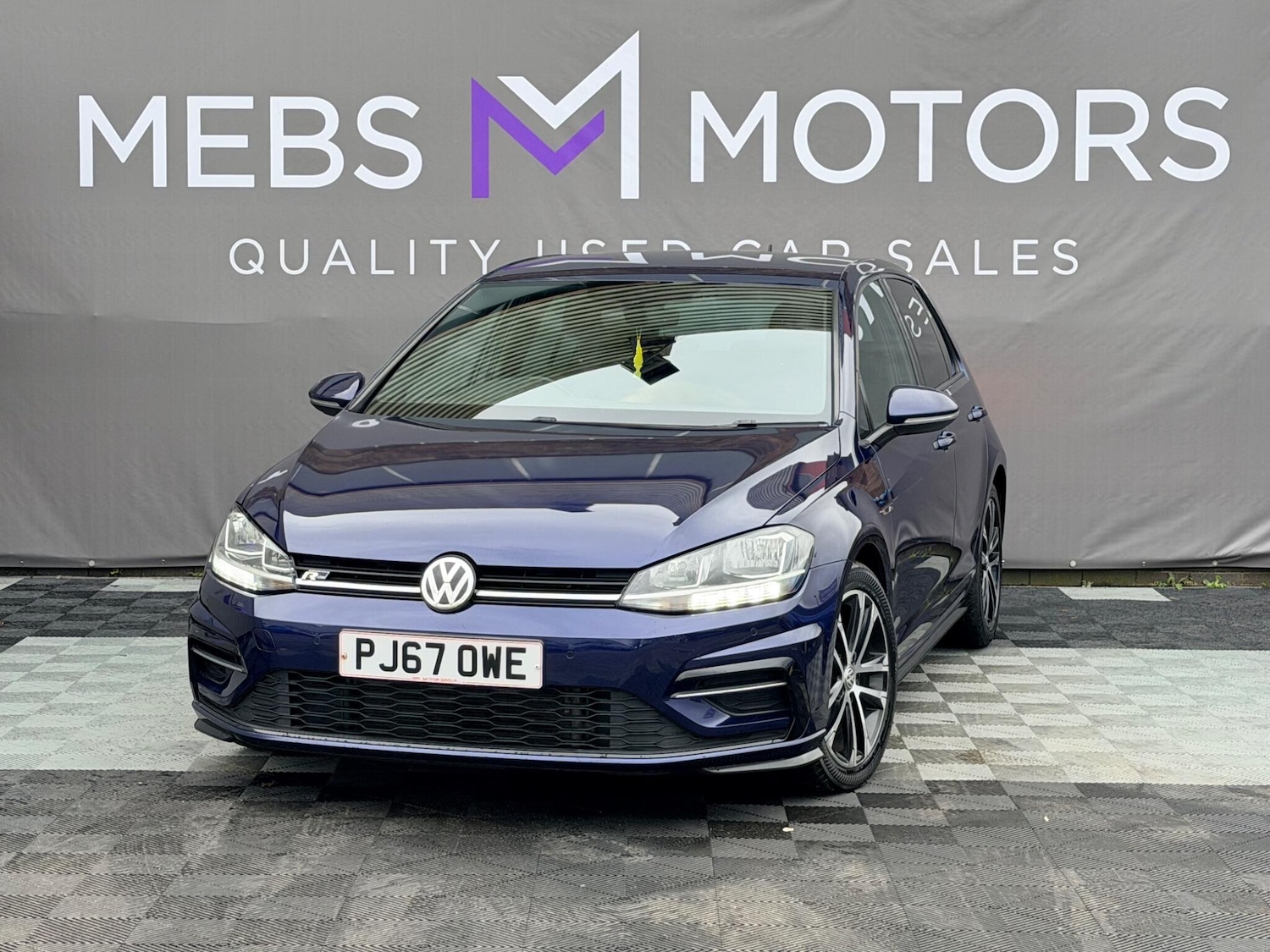 Used Volkswagen Golf for sale - 77575340: Photo 16