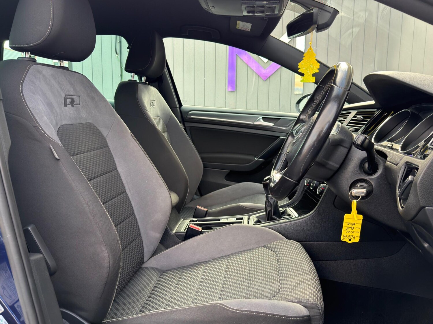 Used Volkswagen Golf for sale - 77575340: Photo 25