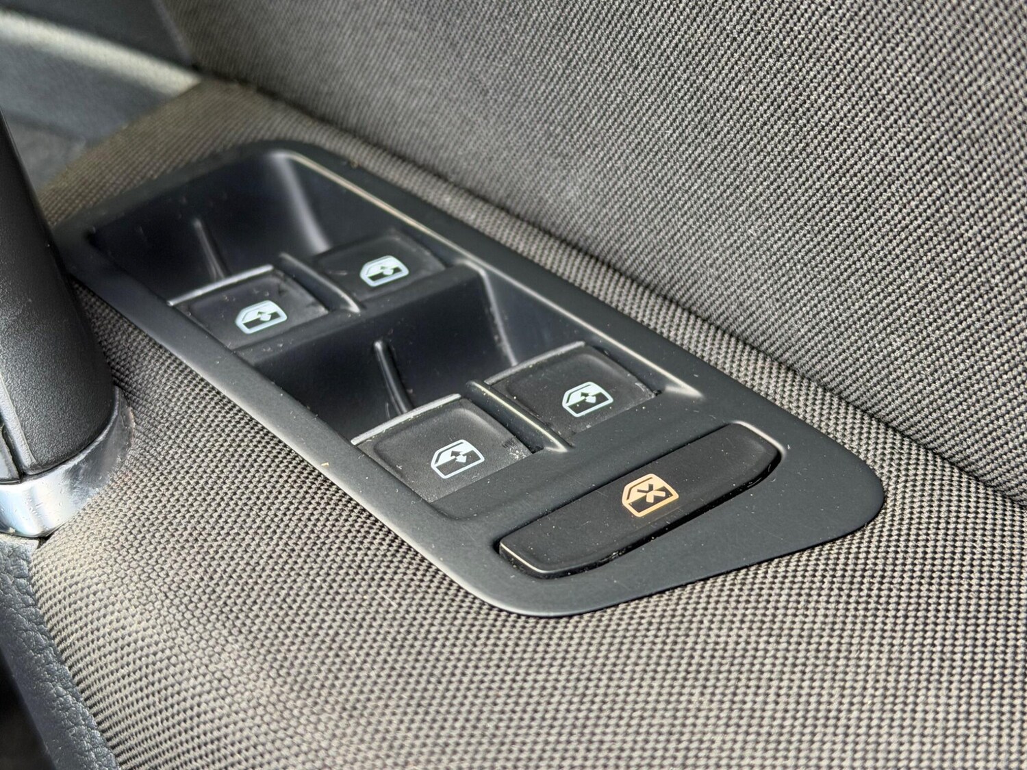 Used Volkswagen Golf for sale - 77575340: Photo 26