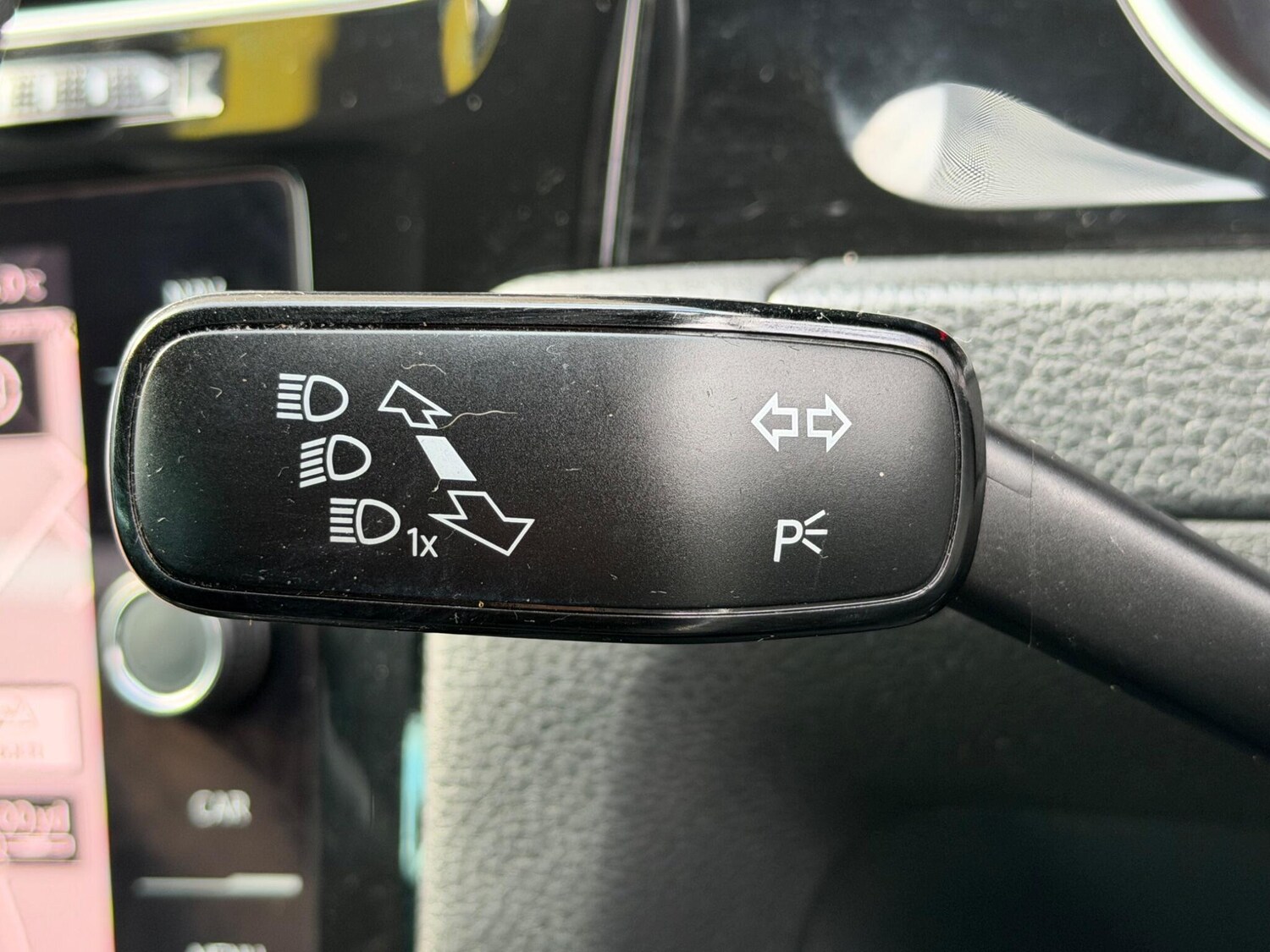 Used Volkswagen Golf for sale - 77575340: Photo 30