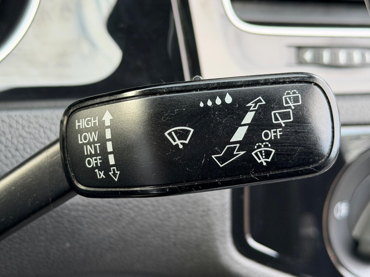 Used Volkswagen Golf for sale - 77575340: Photo 32