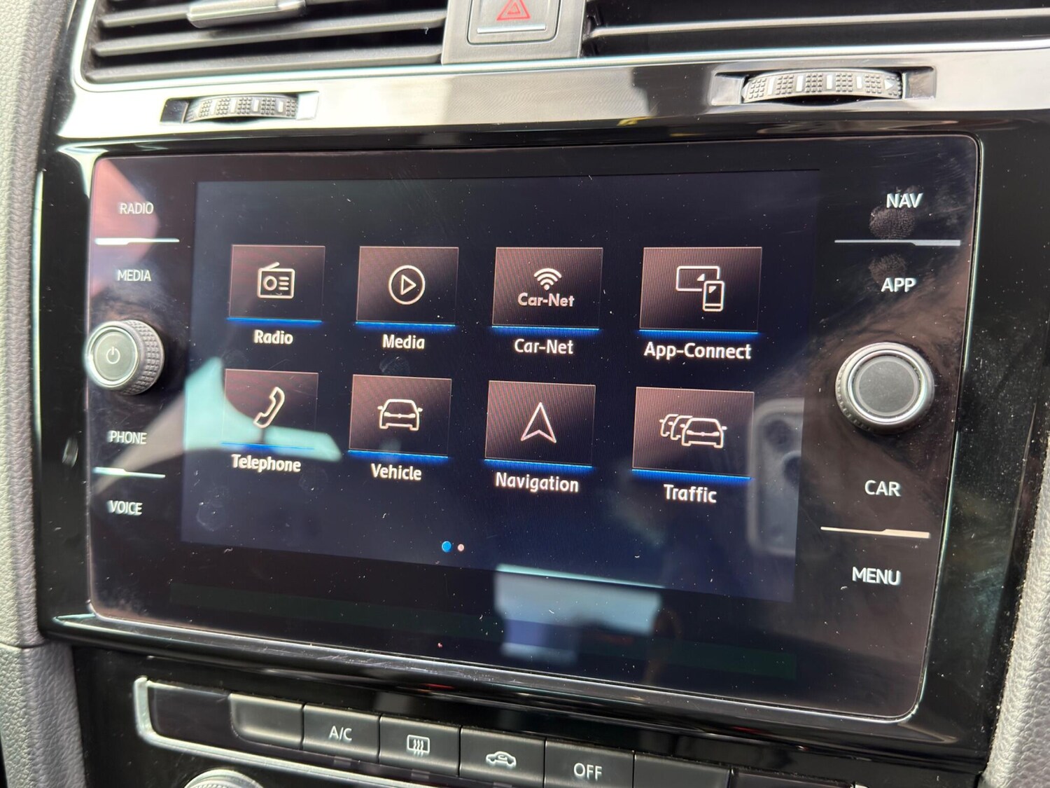 Used Volkswagen Golf for sale - 77575340: Photo 41