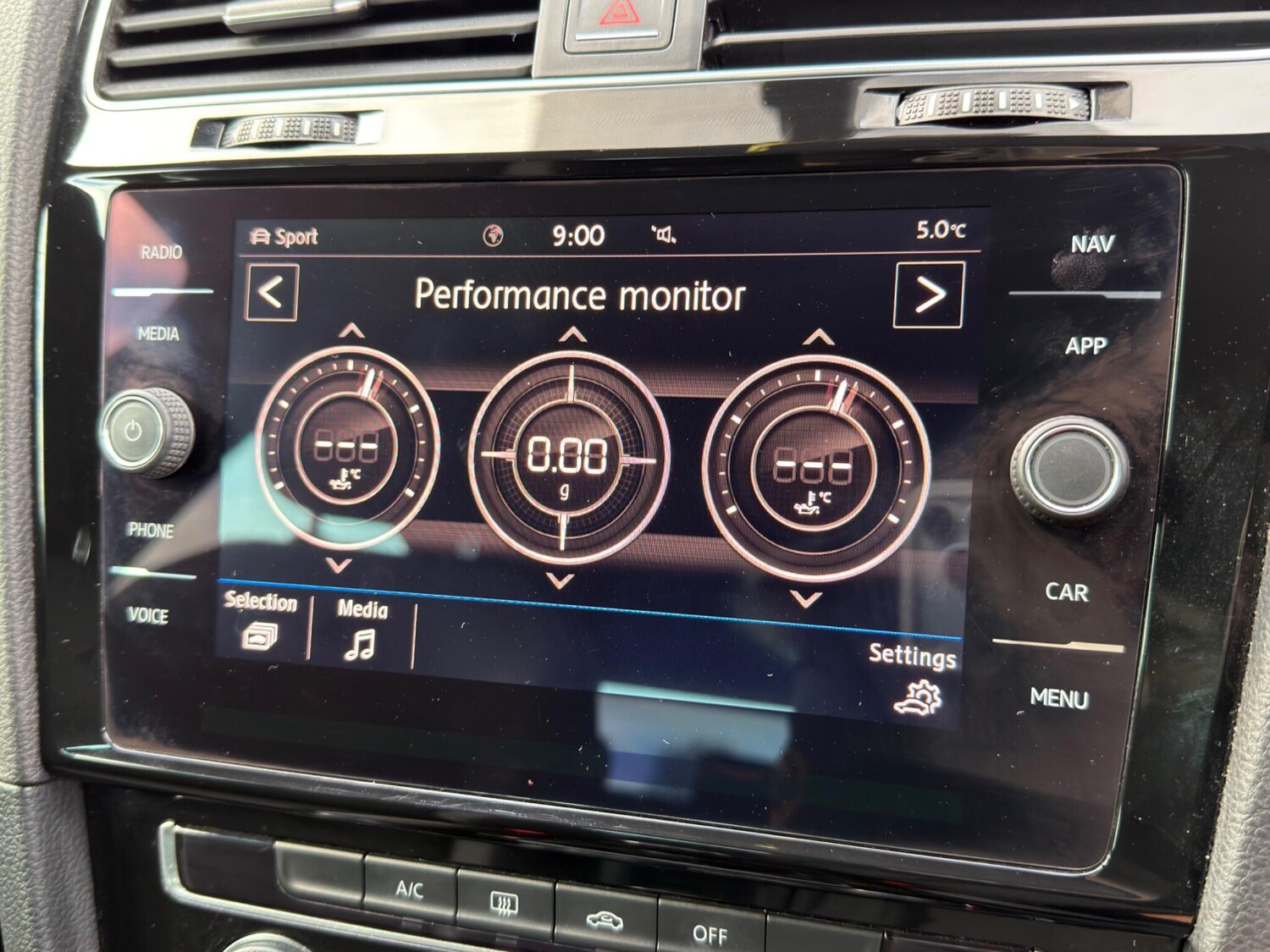 Used Volkswagen Golf for sale - 77575340: Photo 42