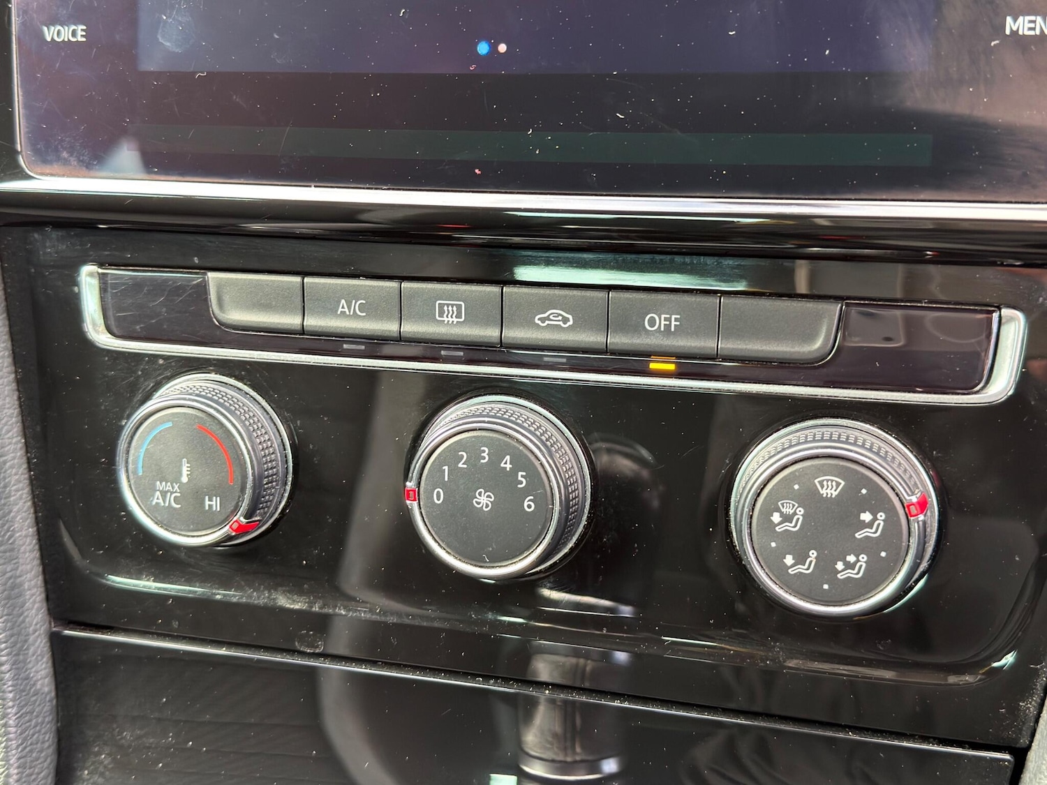 Used Volkswagen Golf for sale - 77575340: Photo 43