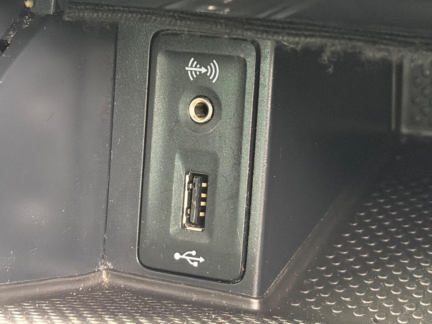 Used Volkswagen Golf for sale - 77575340: Photo 44