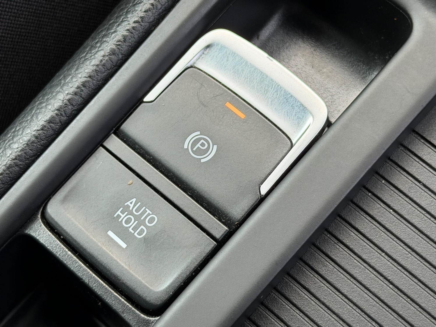 Used Volkswagen Golf for sale - 77575340: Photo 45