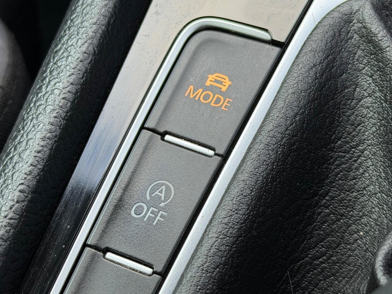 Used Volkswagen Golf for sale - 77575340: Photo 46