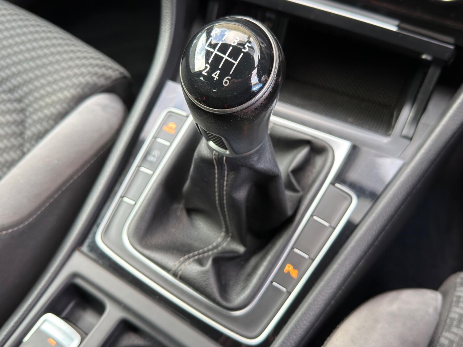 Used Volkswagen Golf for sale - 77575340: Photo 47