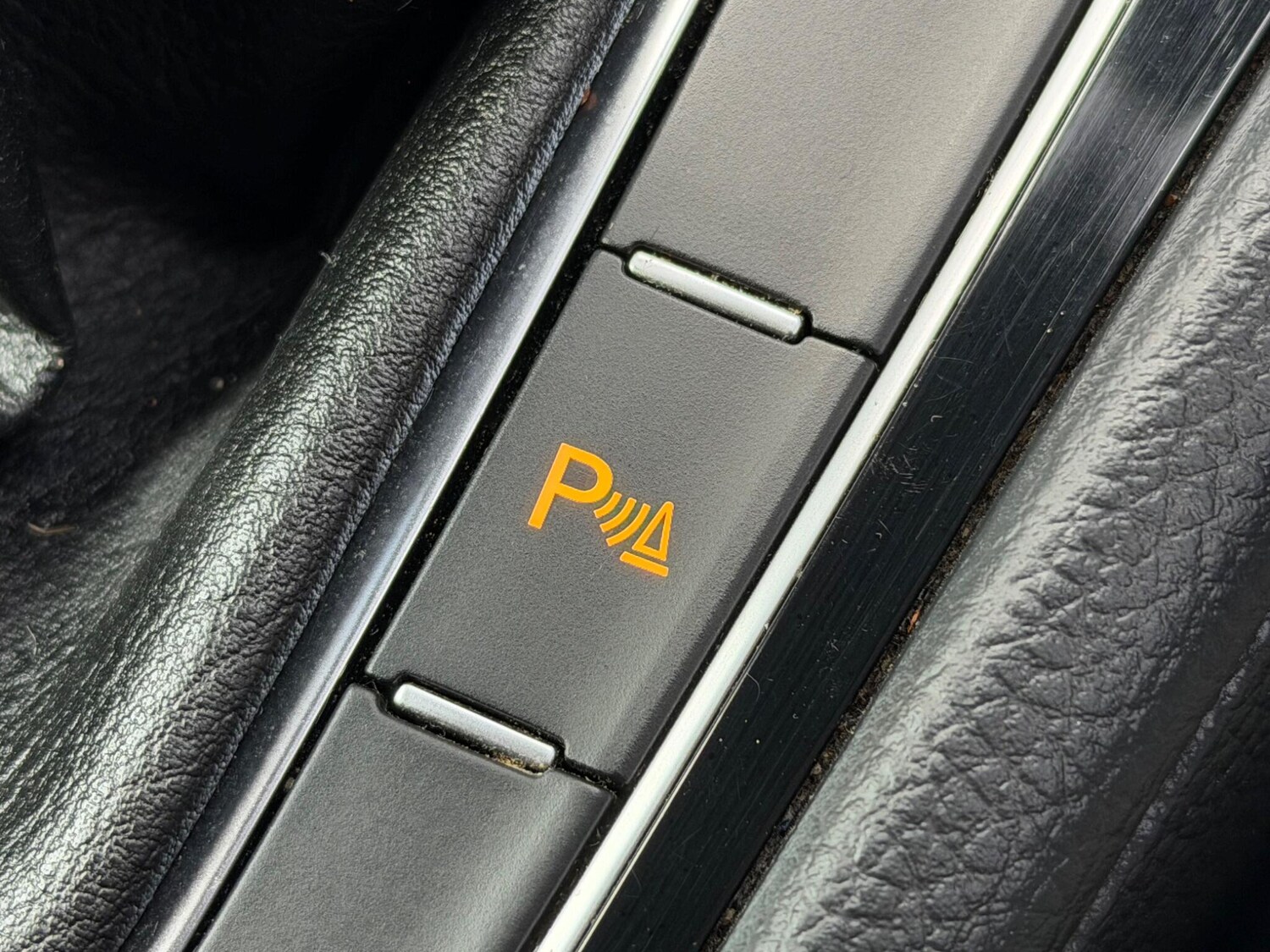 Used Volkswagen Golf for sale - 77575340: Photo 48