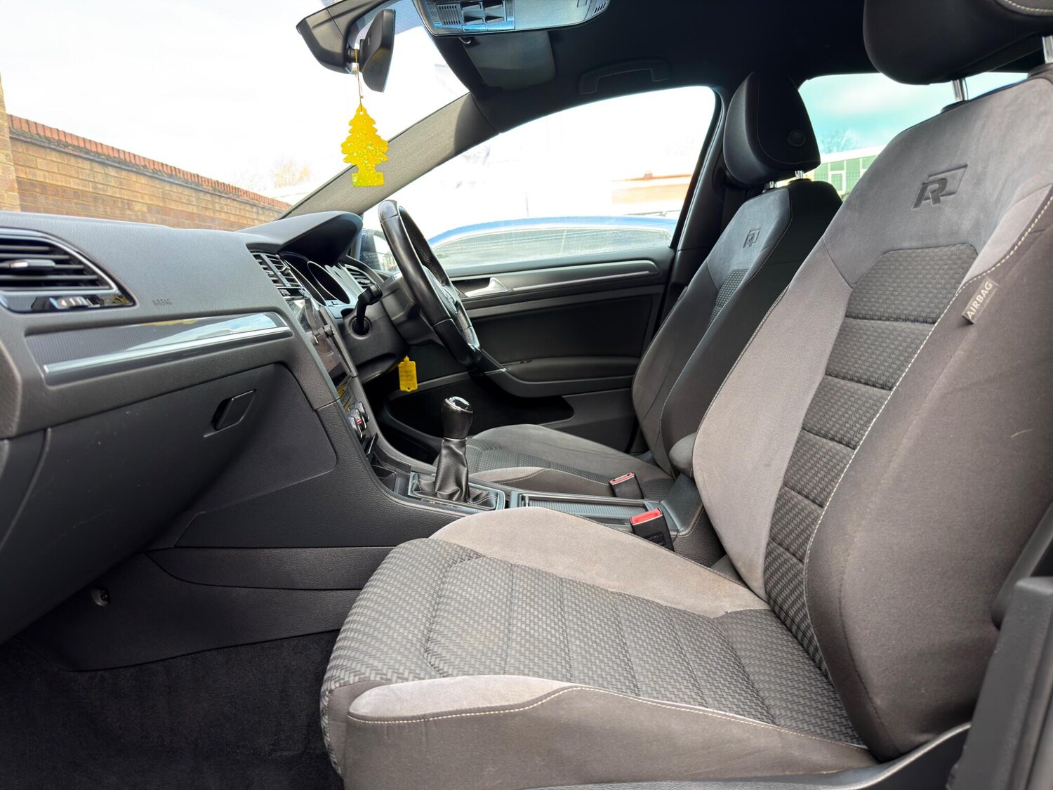 Used Volkswagen Golf for sale - 77575340: Photo 50