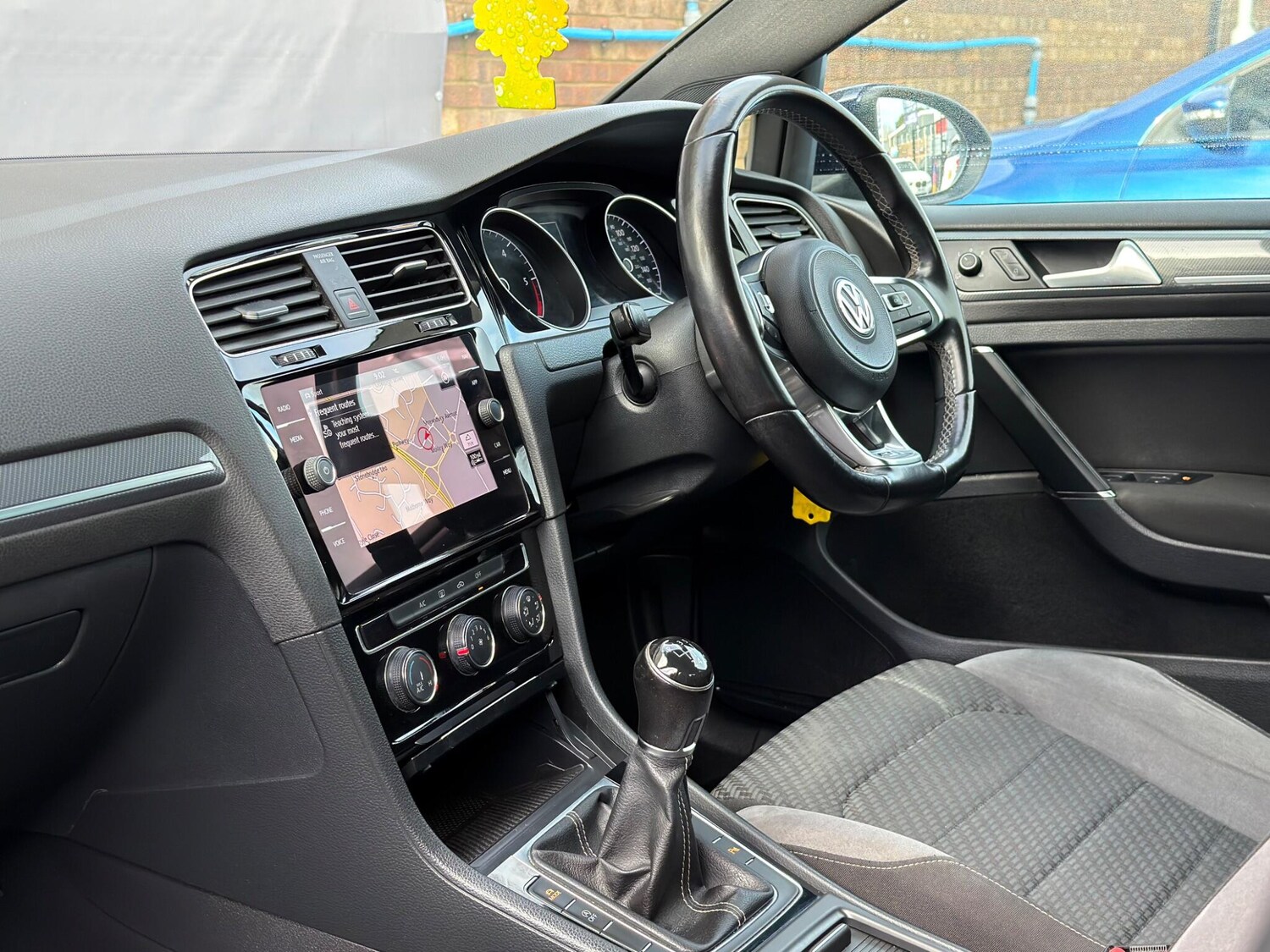 Used Volkswagen Golf for sale - 77575340: Photo 51