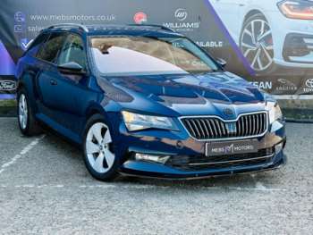 2016 (66) - 2.0 TDI CR SE Technology 5dr
