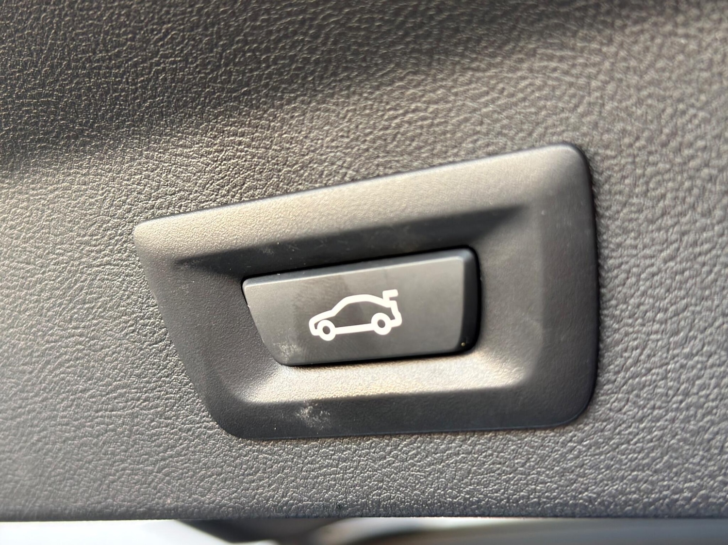 Used BMW X3 2020 for sale - 77793759: Photo 22