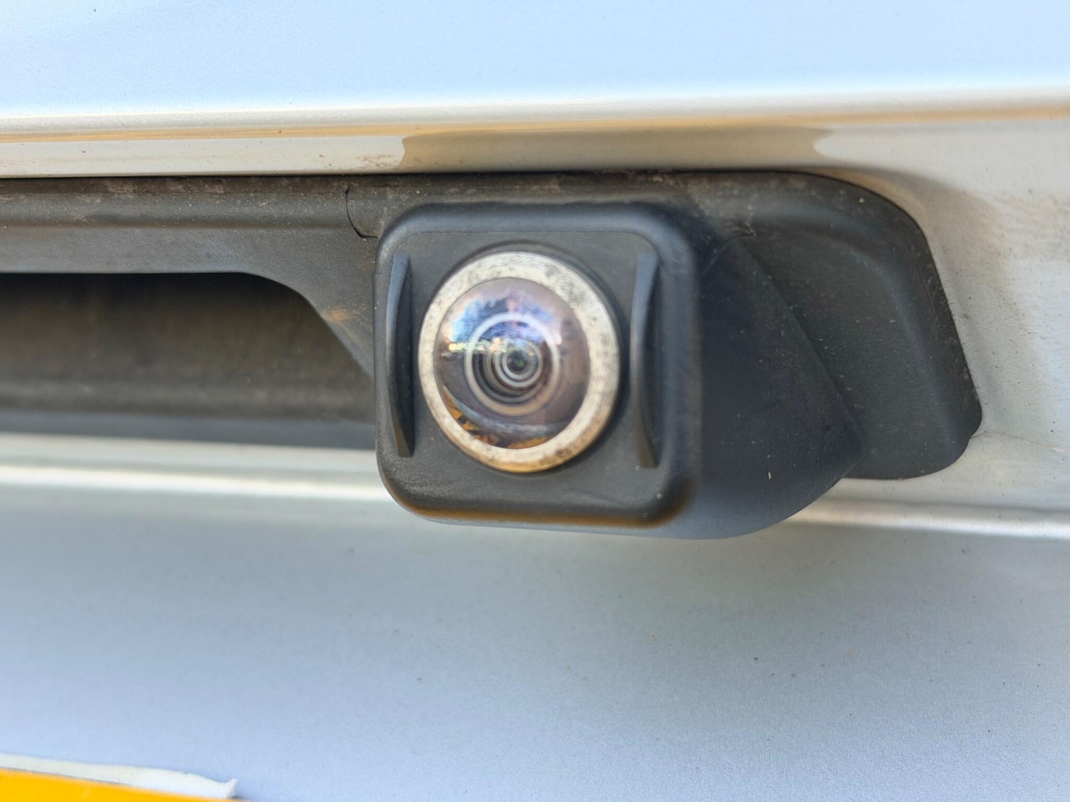 Used BMW X3 2020 for sale - 77793759: Photo 23