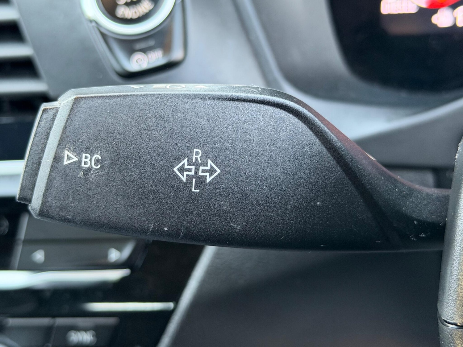 Used BMW X3 2020 for sale - 77793759: Photo 31