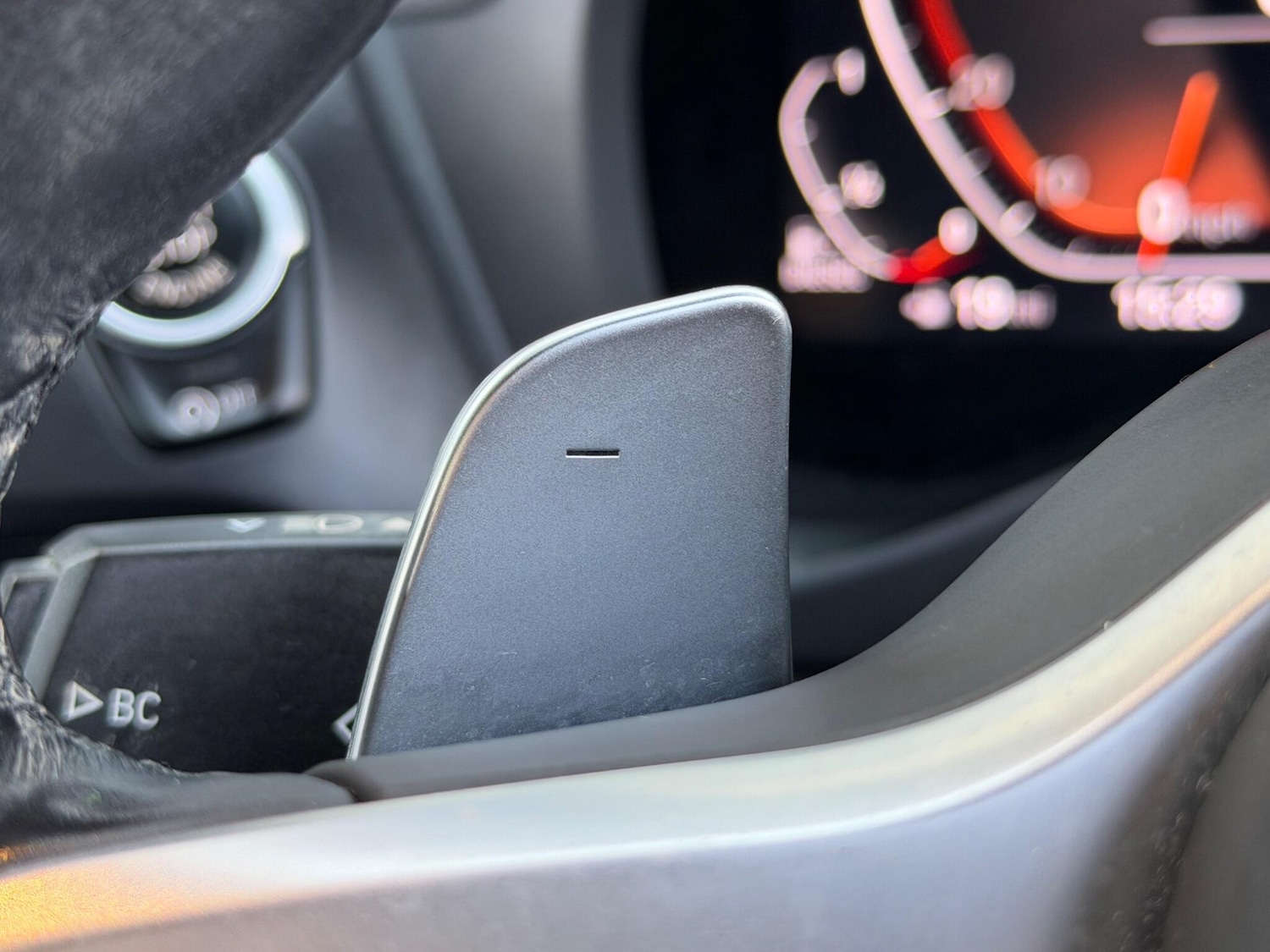 Used BMW X3 2020 for sale - 77793759: Photo 32