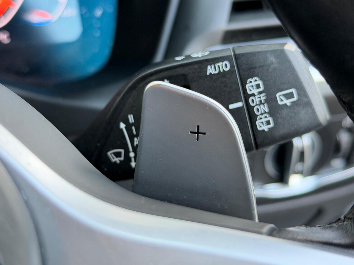 Used BMW X3 2020 for sale - 77793759: Photo 34