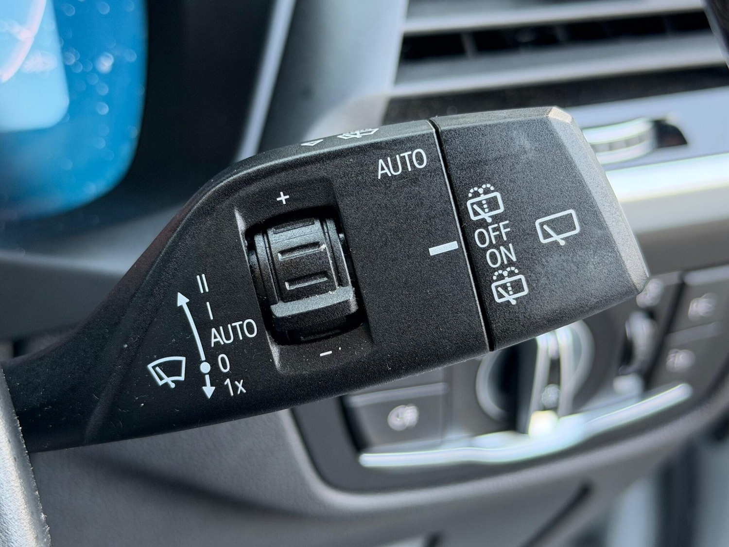 Used BMW X3 2020 for sale - 77793759: Photo 35