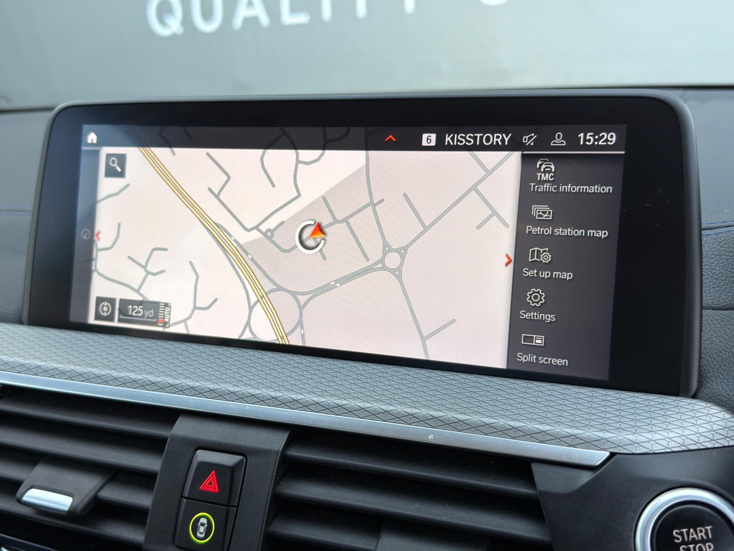 Used BMW X3 2020 for sale - 77793759: Photo 39