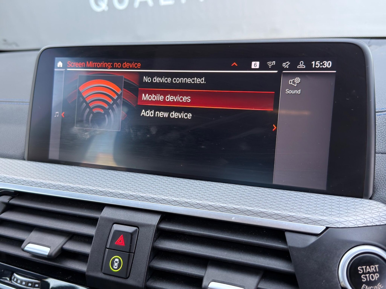 Used BMW X3 2020 for sale - 77793759: Photo 40