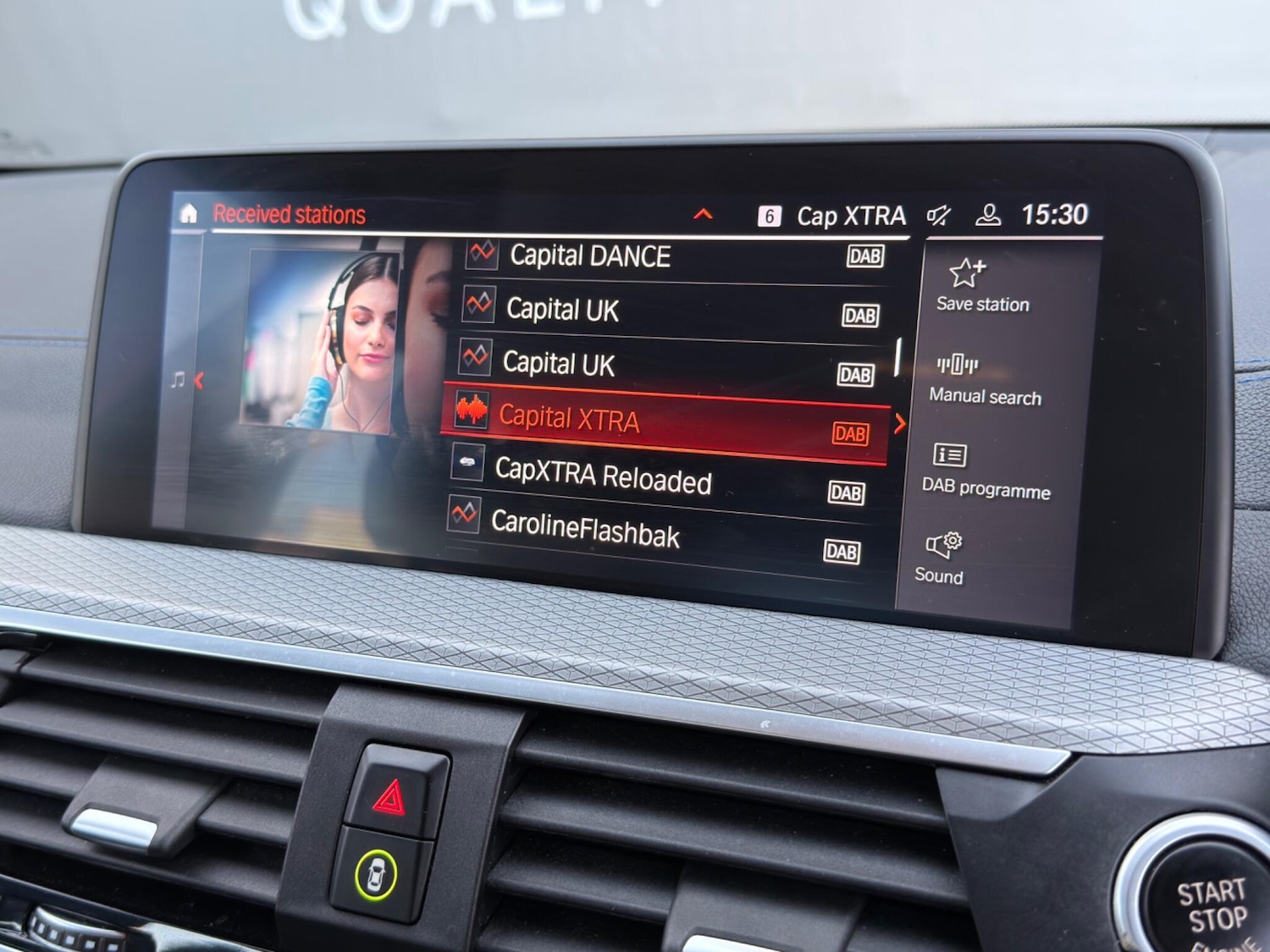 Used BMW X3 2020 for sale - 77793759: Photo 42