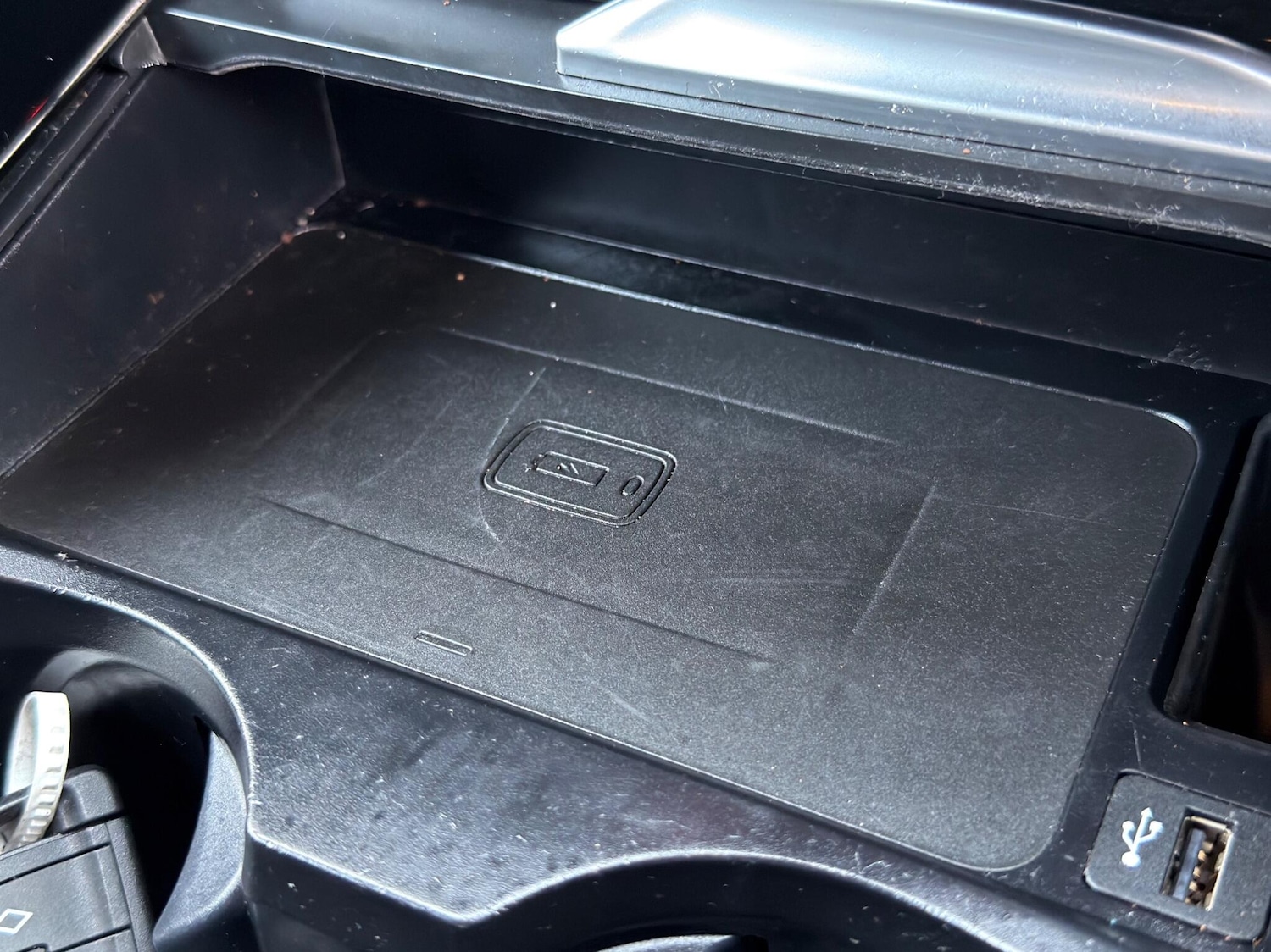 Used BMW X3 2020 for sale - 77793759: Photo 49