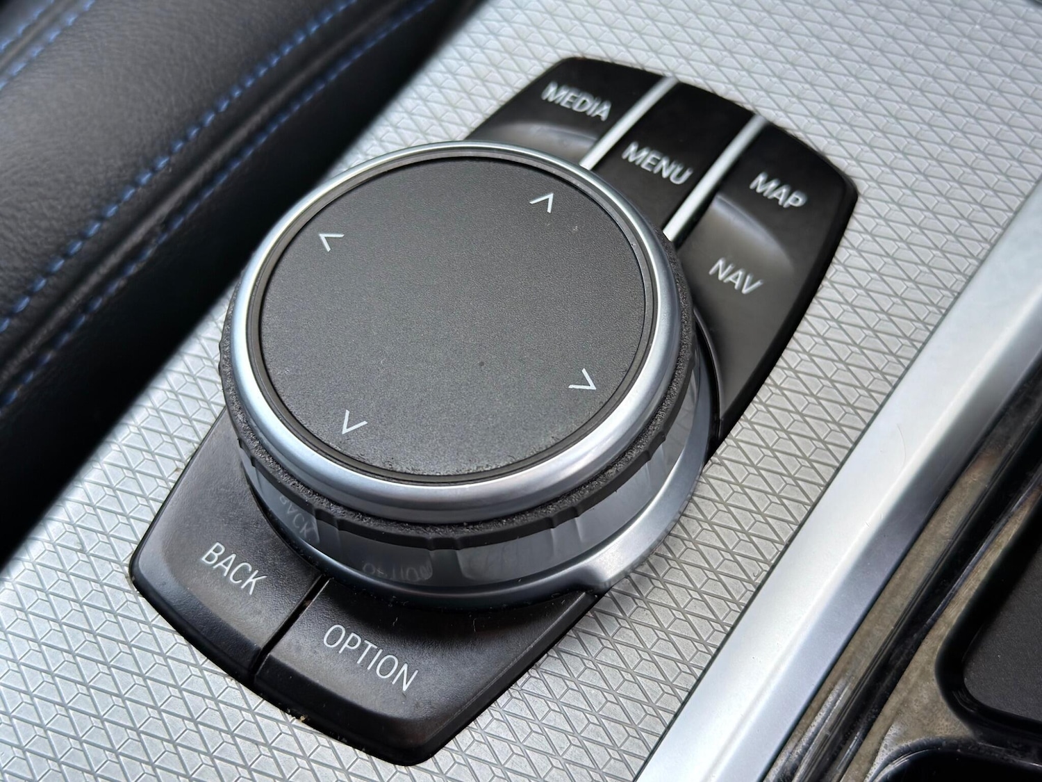 Used BMW X3 2020 for sale - 77793759: Photo 50