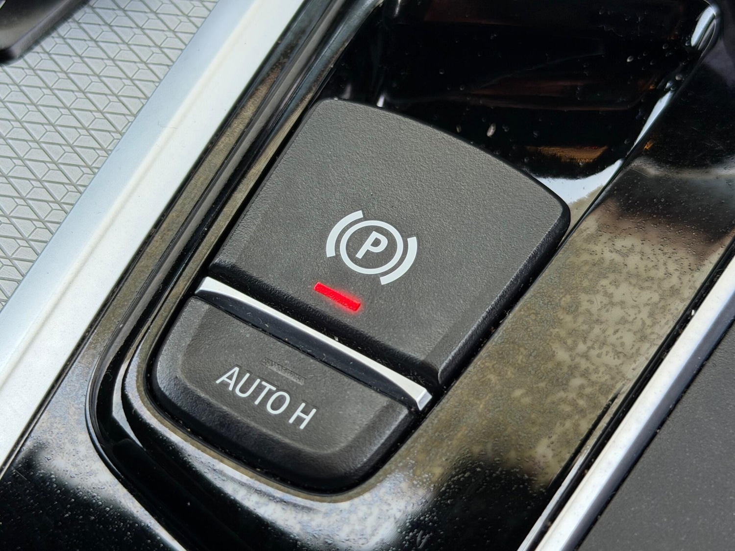 Used BMW X3 2020 for sale - 77793759: Photo 51