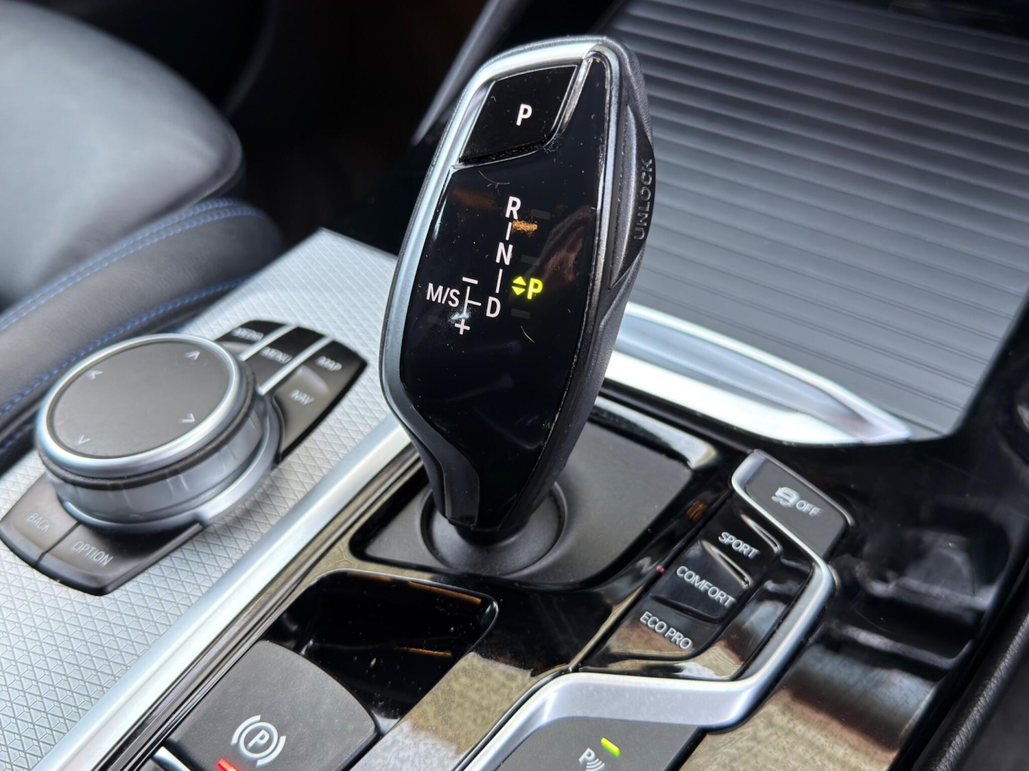 Used BMW X3 2020 for sale - 77793759: Photo 52