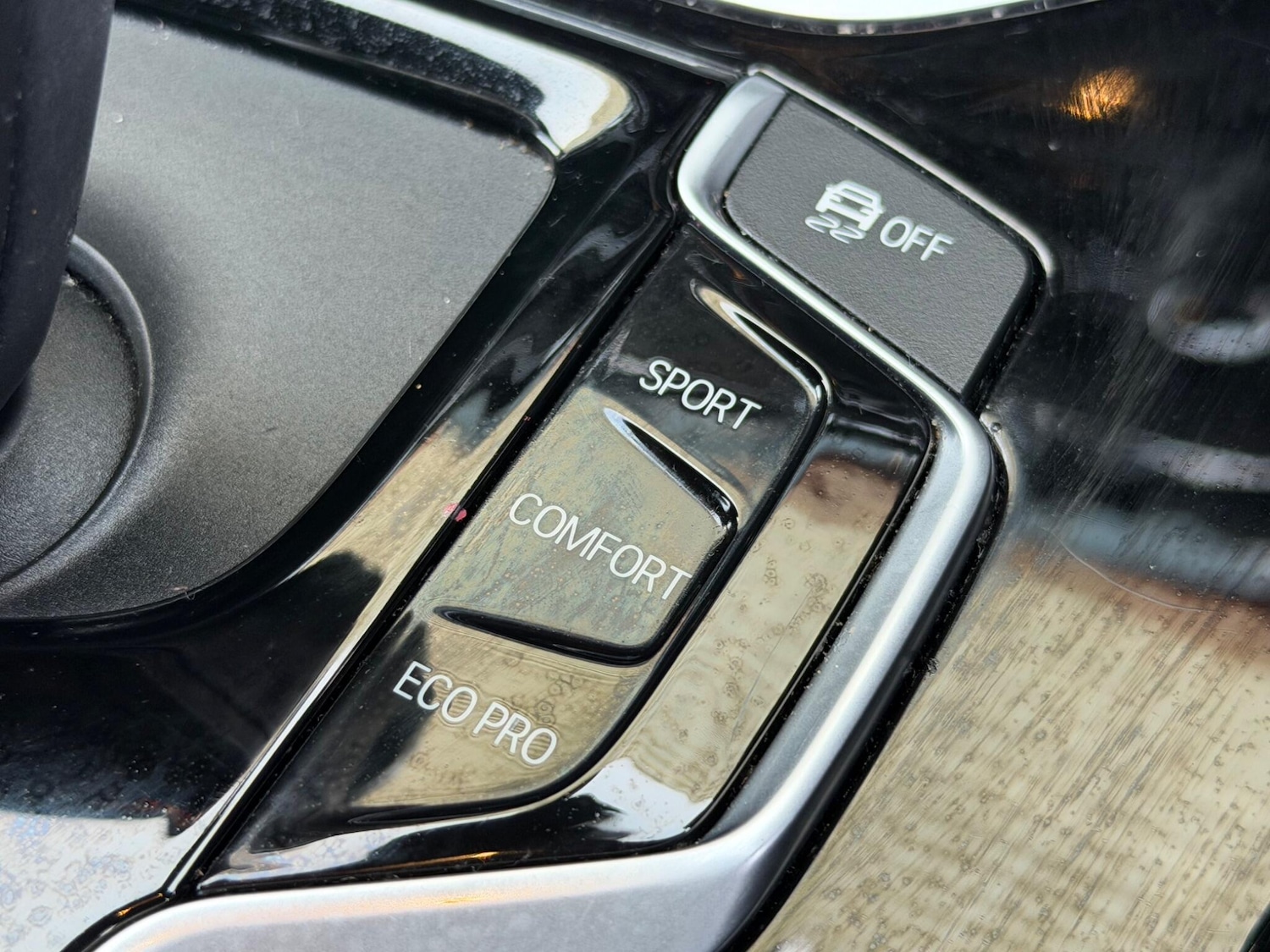 Used BMW X3 2020 for sale - 77793759: Photo 53