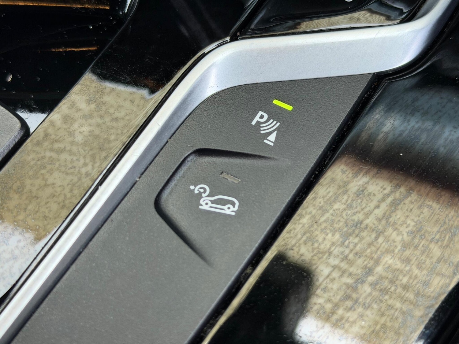 Used BMW X3 2020 for sale - 77793759: Photo 54