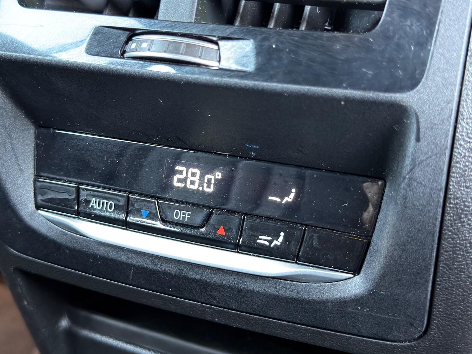 Used BMW X3 2020 for sale - 77793759: Photo 58