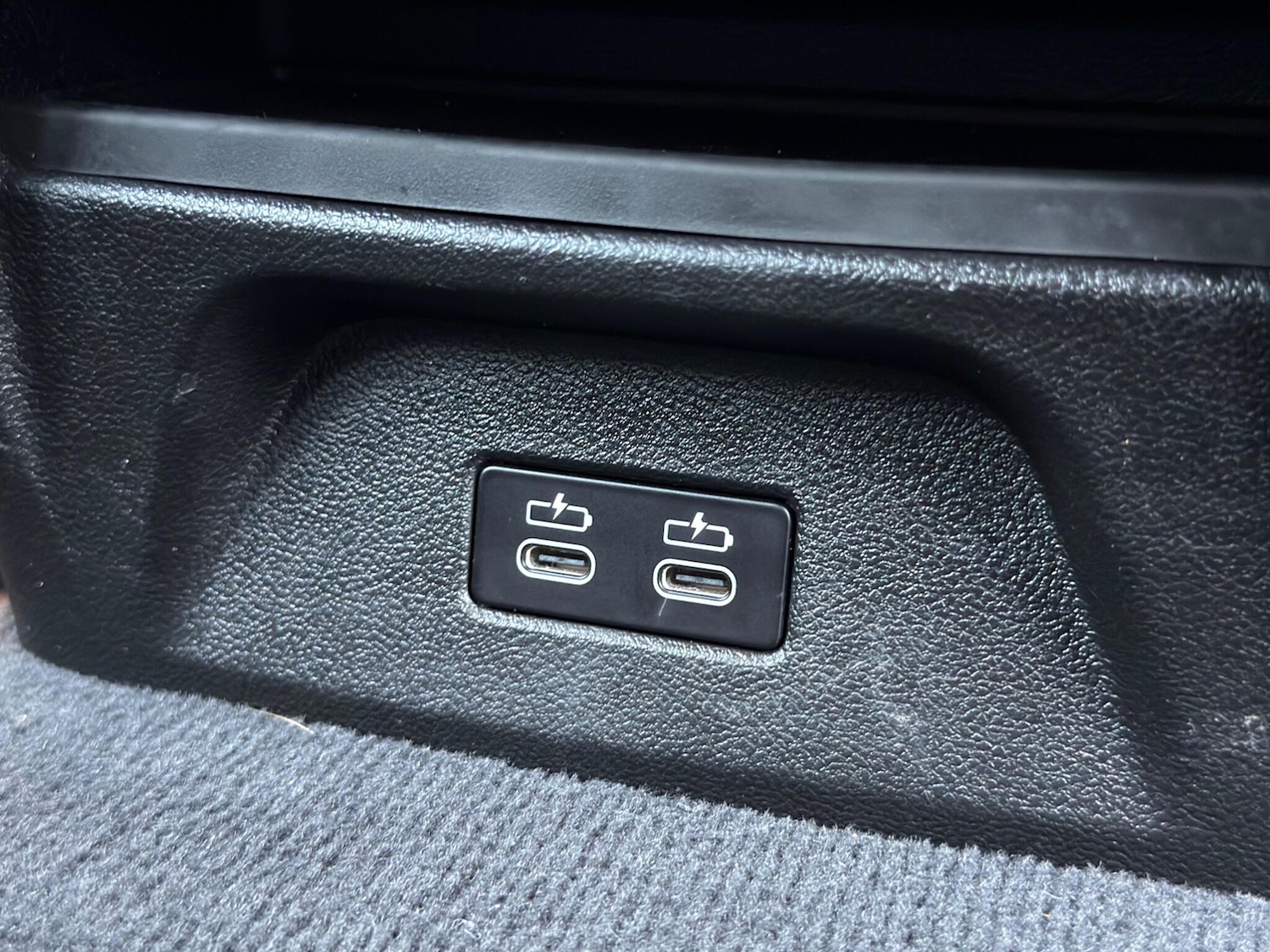 Used BMW X3 2020 for sale - 77793759: Photo 59