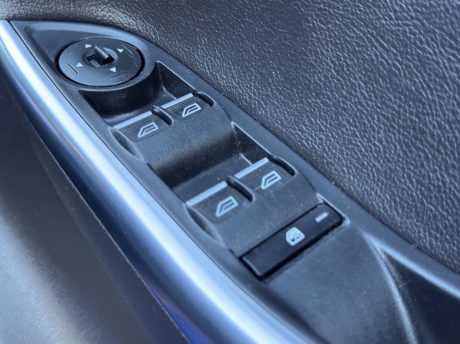 Used Ford Focus 2018 for sale - 76913981: Photo 24