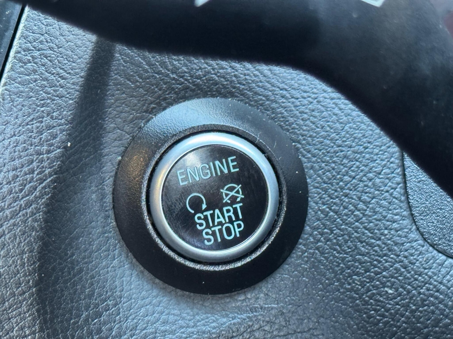 Used Ford Focus 2018 for sale - 76913981: Photo 28