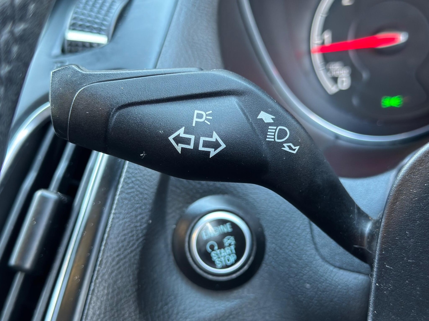 Used Ford Focus 2018 for sale - 76913981: Photo 29