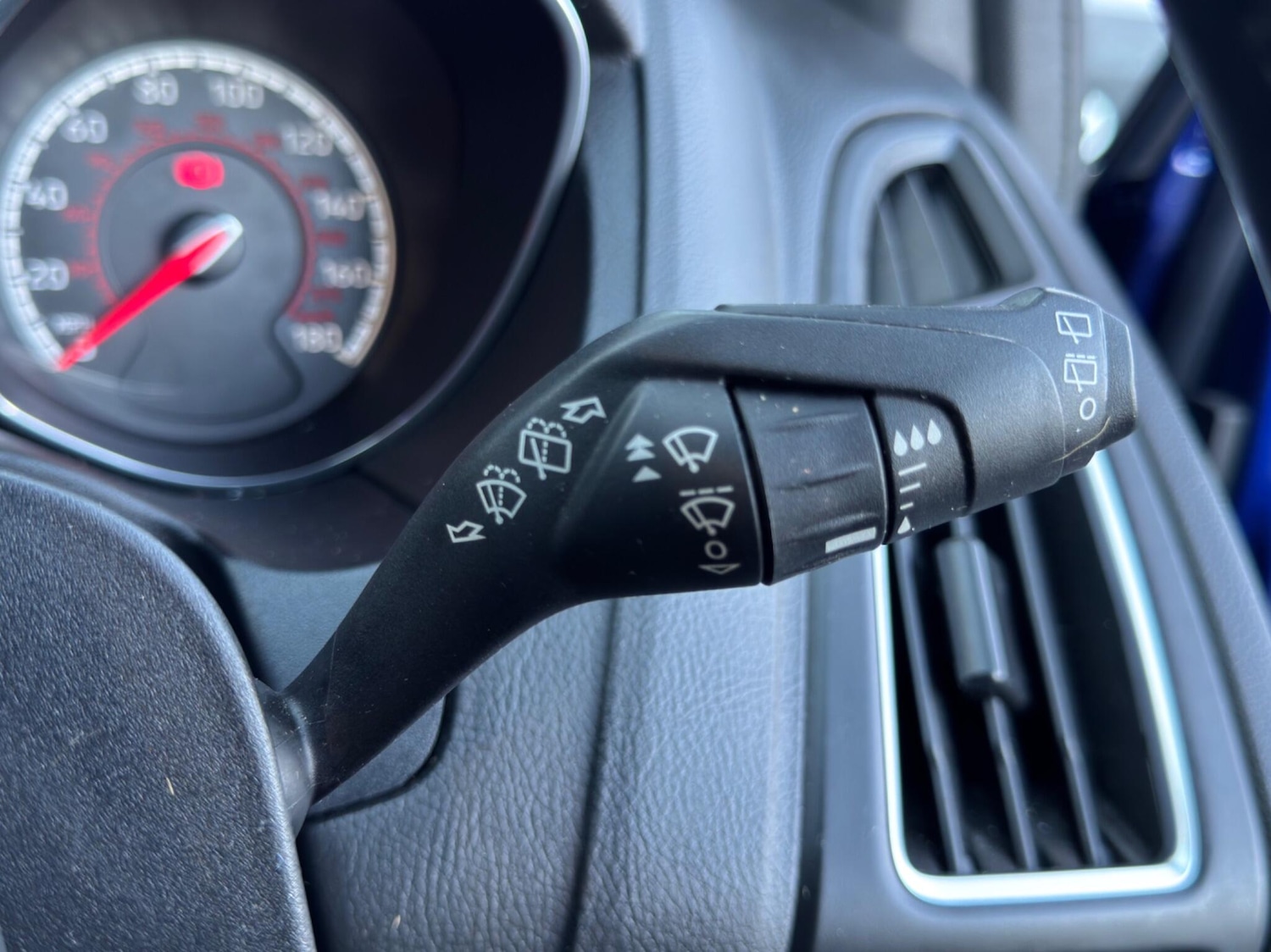 Used Ford Focus 2018 for sale - 76913981: Photo 31