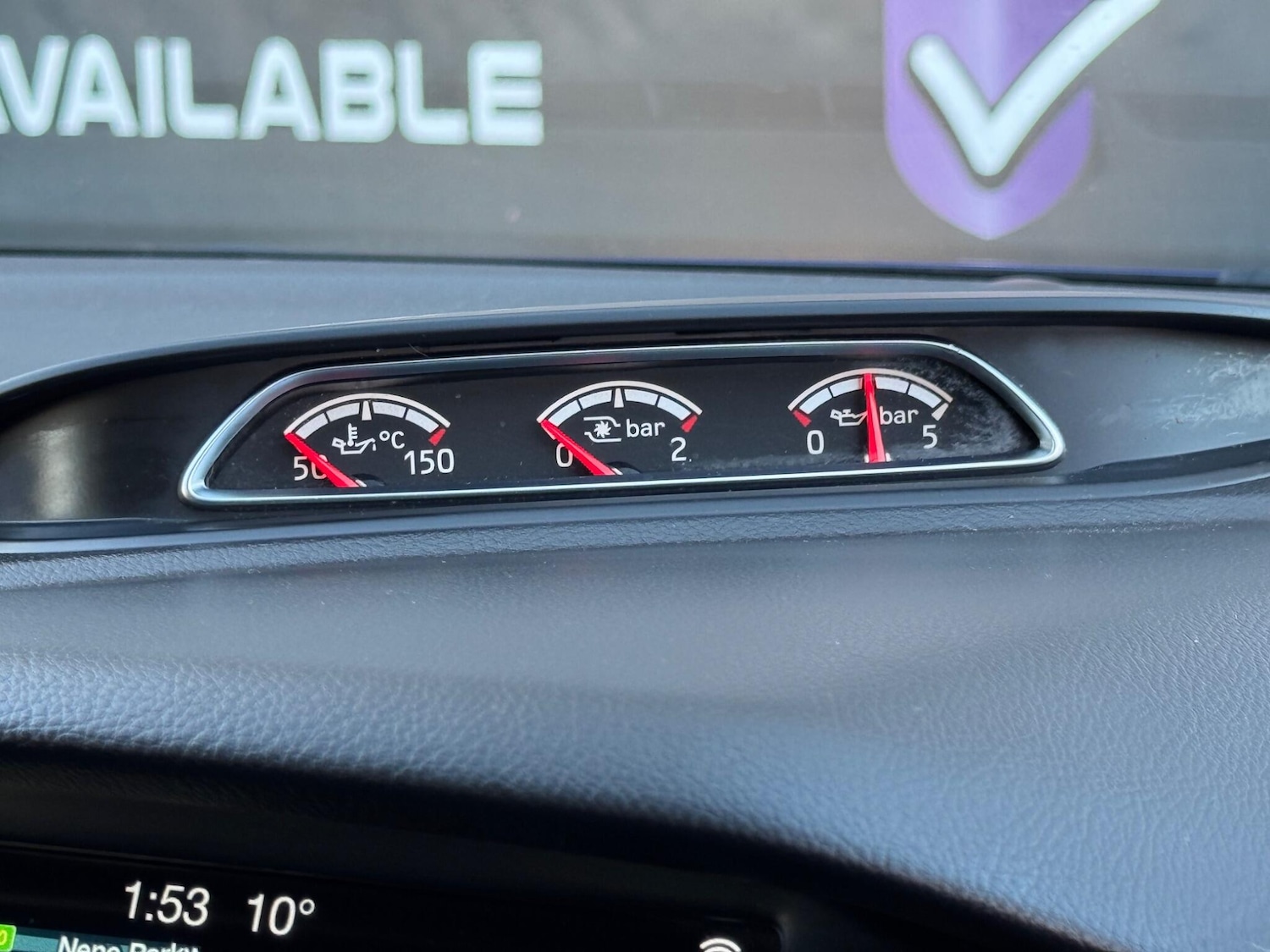 Used Ford Focus 2018 for sale - 76913981: Photo 34