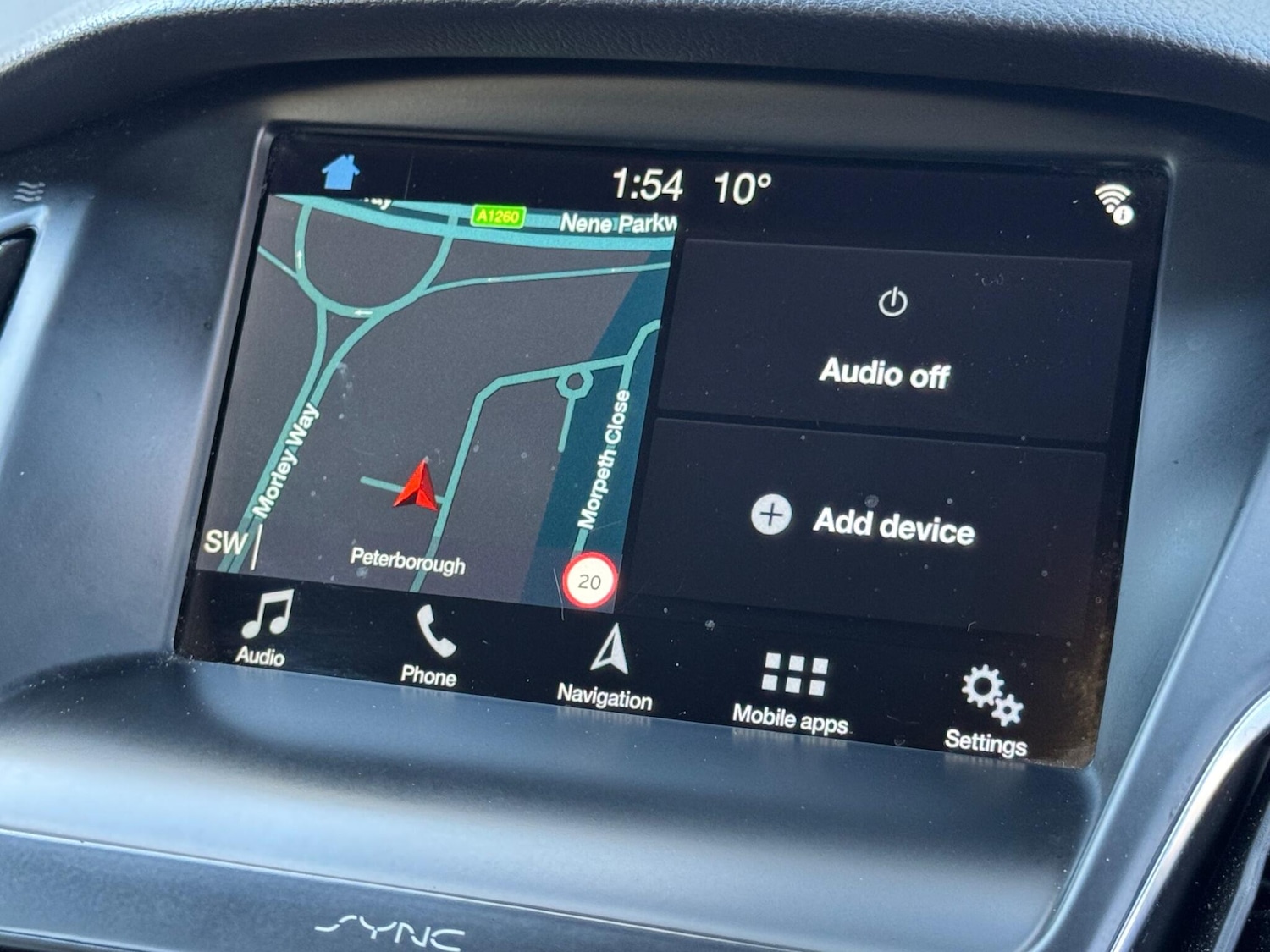 Used Ford Focus 2018 for sale - 76913981: Photo 35