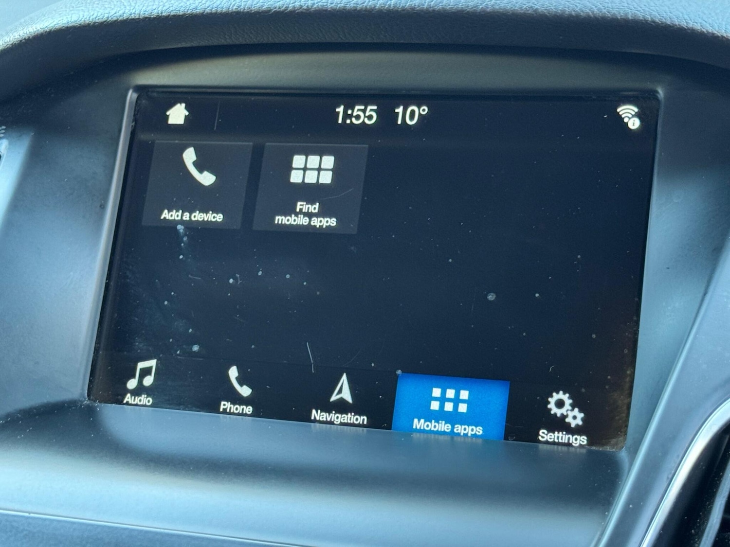 Used Ford Focus 2018 for sale - 76913981: Photo 38