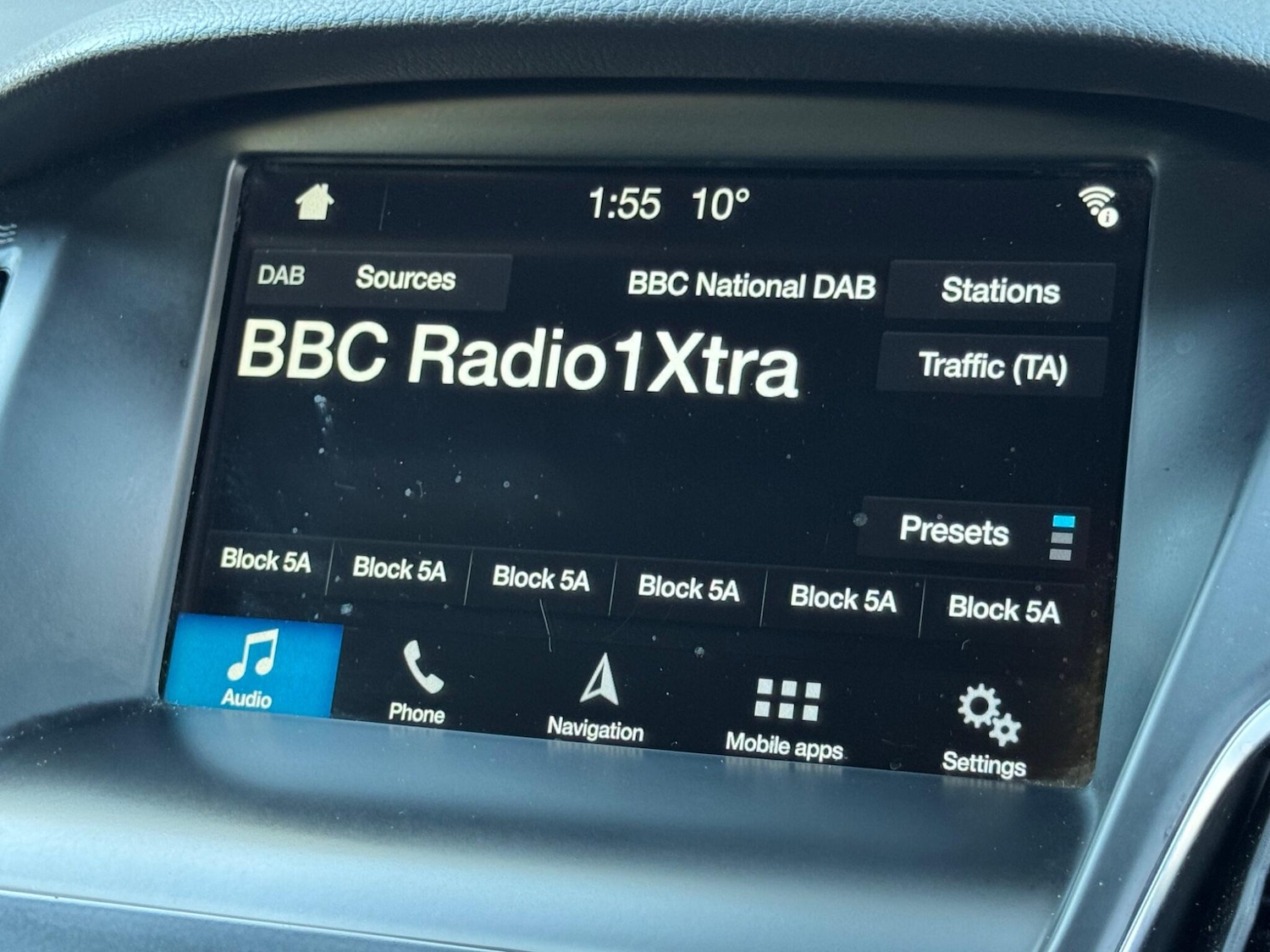 Used Ford Focus 2018 for sale - 76913981: Photo 40