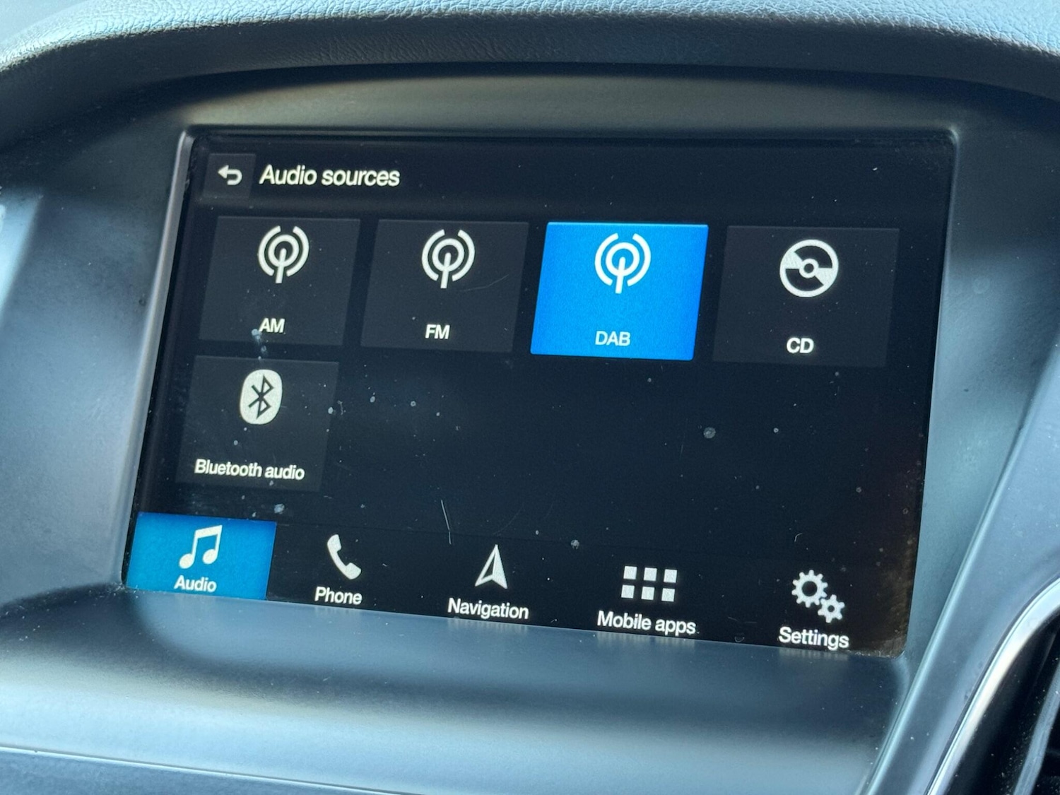 Used Ford Focus 2018 for sale - 76913981: Photo 41